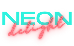 Neondelight